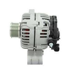 Alternador Aspla Renault